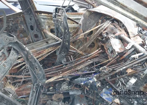 2016 Nissan Rogue S/Sl/Sv from USA, damaged, VIN 5N1AT2MV6GC781978